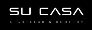 Su Casa 1