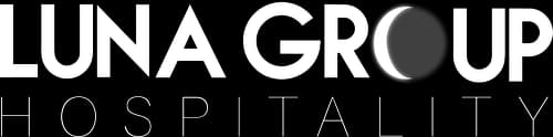 Luna Group