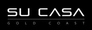 Su Casa